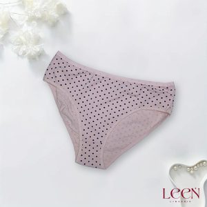 product 32.6