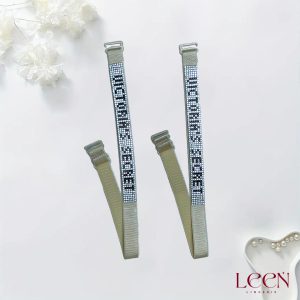 product 33.6