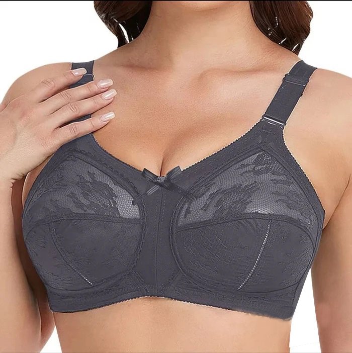 DOREEN-FULL-LINING-NET-BRA-F.jpg DOREEN FULL LINING NET BRA - Image 1