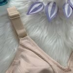 HIGH QUALITY MINIMISER BRA - Image 3