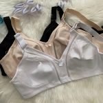 HIGH QUALITY MINIMISER BRA