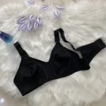 HIGH QUALITY MINIMISER BRA - Image 2