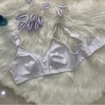 HIGH QUALITY MINIMISER BRA - Image 4