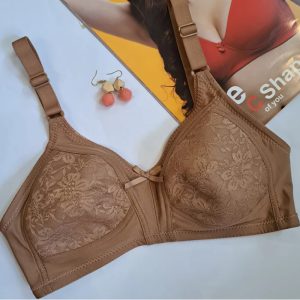 HIGH-QUALITY-SOFT-NET-BRA-1