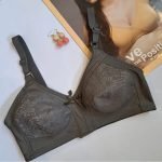 HIGH QUALITY SOFT NET BRA - Image 2