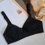 HIGH QUALITY SOFT NET BRA - Image 3