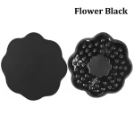 SILICON NIPPLE COVER - Image 2