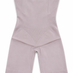 HIGH WAISTED BODY SHAPER