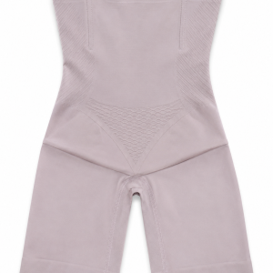 HIGH WAISTED BODY SHAPER