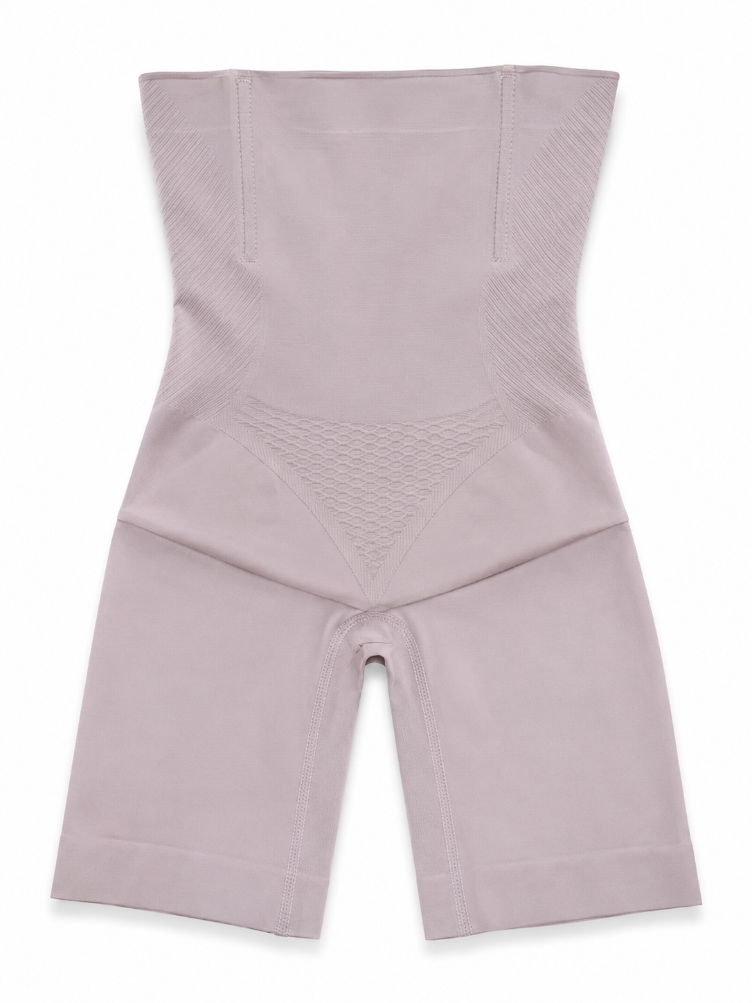 IMG_3191.png HIGH WAISTED BODY SHAPER - Image 1