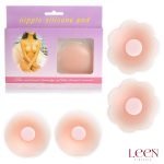 SILICON NIPPLE COVER - Image 4
