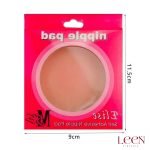 SILICON NIPPLE COVER - Image 3
