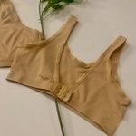 PREMIUM SUMMER BRA - Image 2