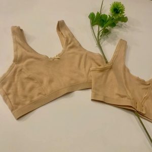 PREMIUM SUMMER BRA
