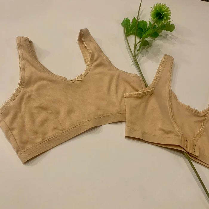 PREMIUM-SUMMER-BRA New Product PREMIUM SUMMER BRA - Image 1
