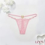 Premium Thin strap net penty