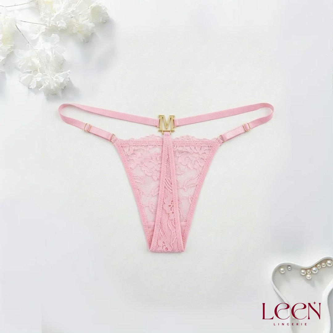 Panties-1.1-1.jpg Premium Thin strap net penty - Image 1