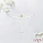 Premium Thin strap net penty - Image 2