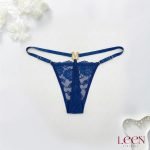 Premium Thin strap net penty - Image 3
