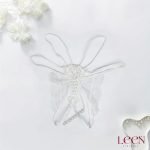 Butterfly Thin strap net penty - Image 2