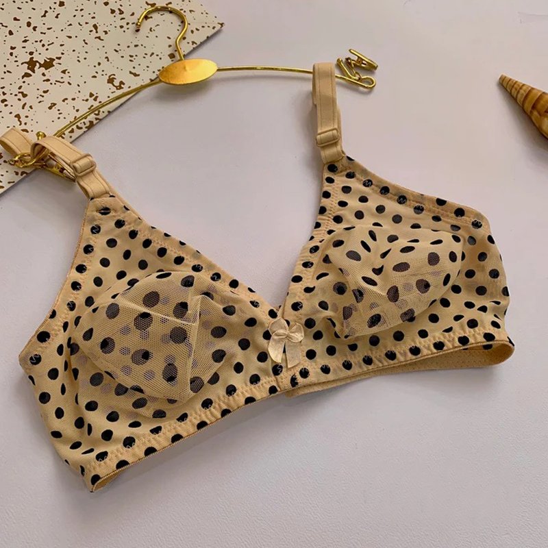Prod-2.jpg DAILY WEAR SOFT NET BRA - Image 1