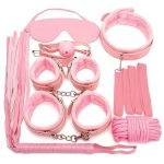 Fun Kit
