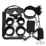 Fun Kit - Image 2