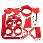 Fun Kit - Image 3