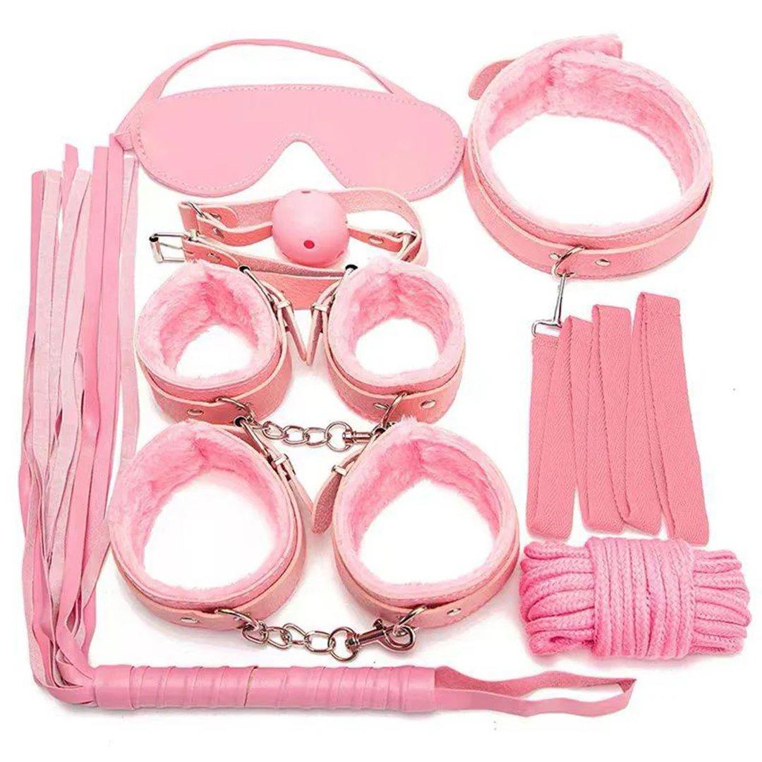 Product-17.jpg Fun Kit - Image 1