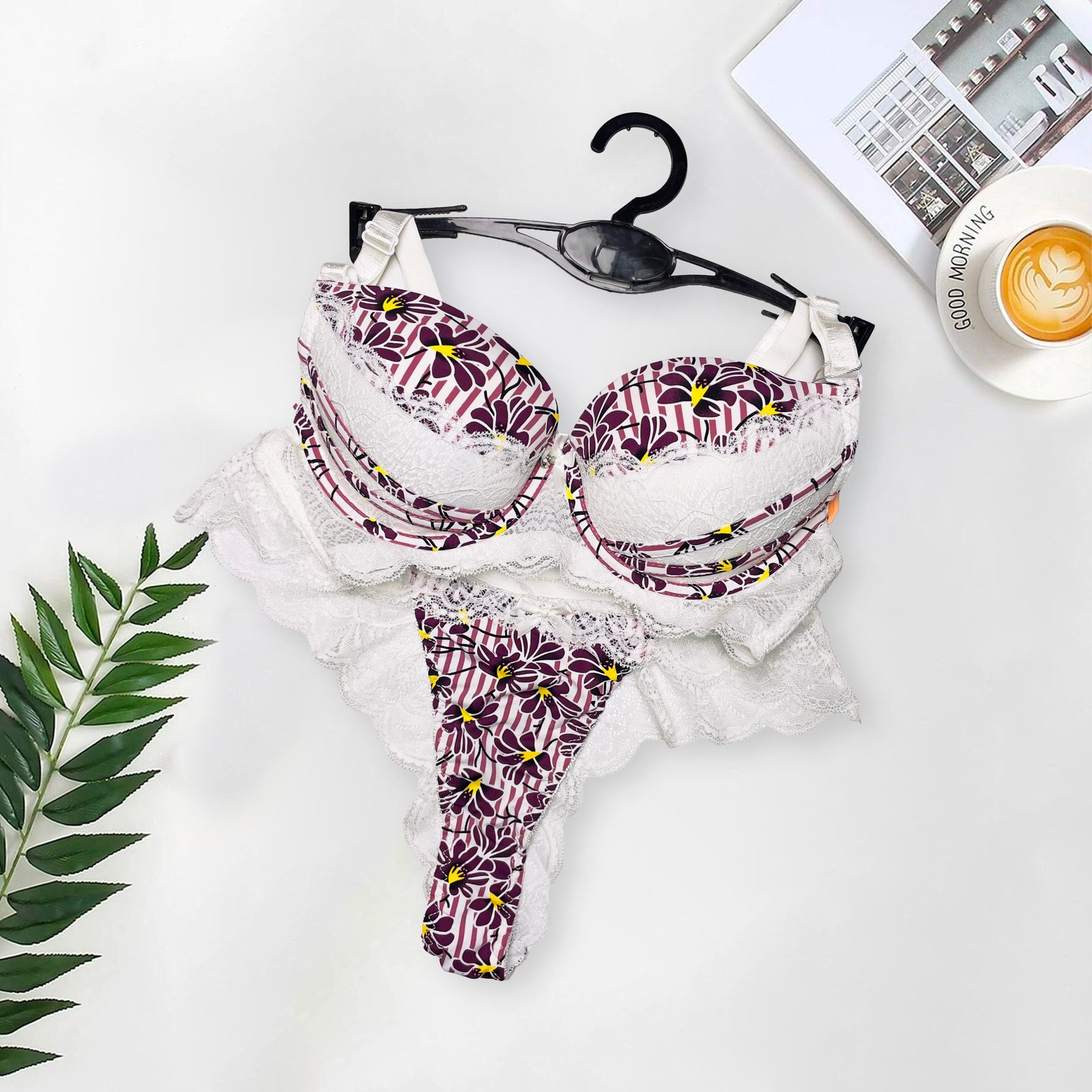 Product-19-scaled-1.jpg Embroided Floral thinpad Bra Set – Elegant & Breathable Pakistan - Image 1