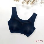 Seemless Soft Comfort Bra | Sports Bra – Everyday Wear Stylish for Women Pakistan - Image 5