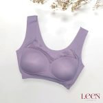 Seemless Soft Comfort Bra | Sports Bra – Everyday Wear Stylish for Women Pakistan - Image 2