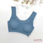 Seemless Soft Comfort Bra | Sports Bra – Everyday Wear Stylish for Women Pakistan
