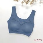 Seemless Soft Comfort Bra | Sports Bra – Everyday Wear Stylish for Women Pakistan - Image 4