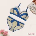 Luxury Push-Up Bra – Premium Thin Padded Bra for Women Pakistan - Image 3