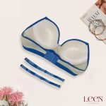 Luxury Push-Up Bra – Premium Thin Padded Bra for Women Pakistan - Image 2