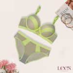 Luxury Push-Up Bra – Premium Thin Padded Bra for Women Pakistan - Image 5