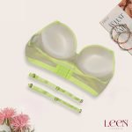Luxury Push-Up Bra – Premium Thin Padded Bra for Women Pakistan - Image 4