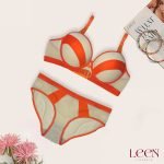 Luxury Push-Up Bra – Premium Thin Padded Bra for Women Pakistan - Image 7