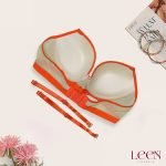 Luxury Push-Up Bra – Premium Thin Padded Bra for Women Pakistan - Image 6