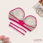 Luxury Push-Up Bra – Premium Thin Padded Bra for Women Pakistan - Image 8