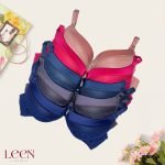 Premium Bow style thin pad - Image 6