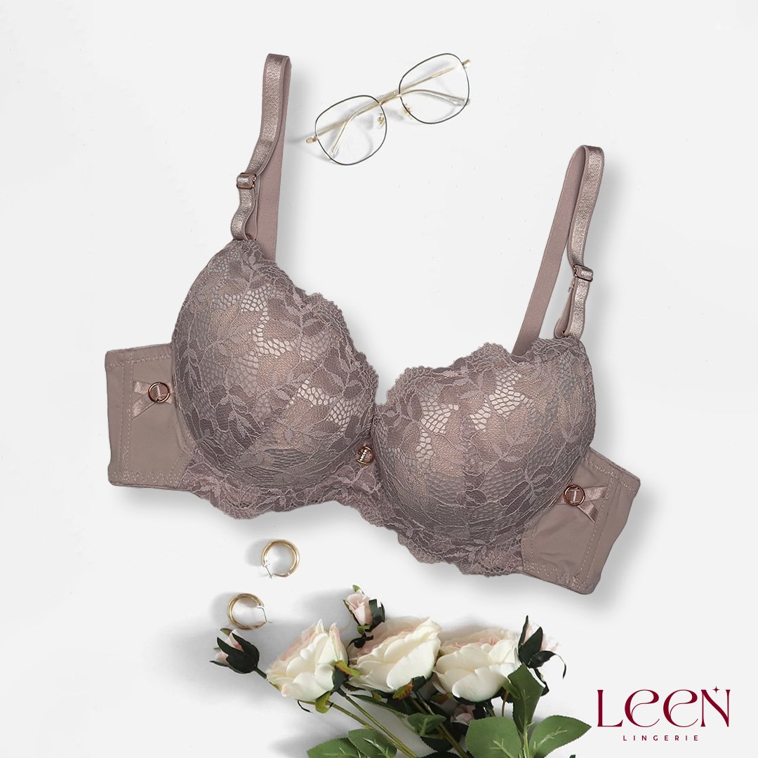Product-30.6.jpg Premium Embroided Double Paded Bra – Comfortable & Stylish - Image 1