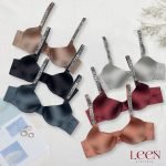 Victoria Secret Pushup Bra Set - Image 8