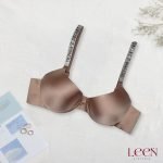 Victoria Secret Pushup Bra Set - Image 2