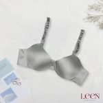 Victoria Secret Pushup Bra Set - Image 3