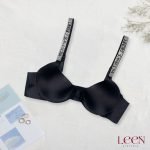 Victoria Secret Pushup Bra Set - Image 4