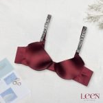Victoria Secret Pushup Bra Set