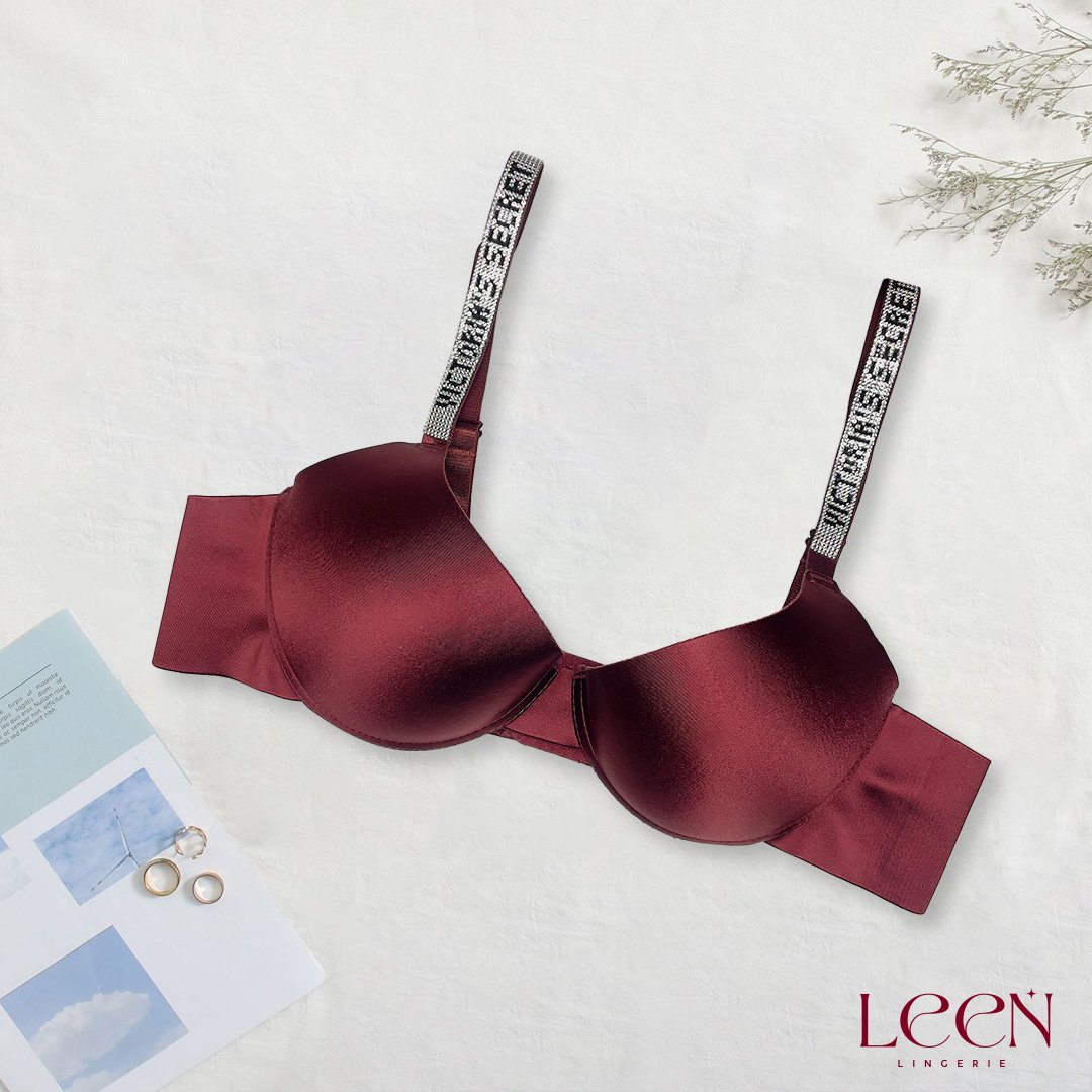 Product-31.4.jpg Victoria Secret Pushup Bra Set - Image 1