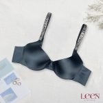 Victoria Secret Pushup Bra Set - Image 6